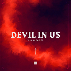 Devil In Us