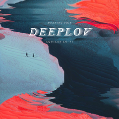 DeepLov