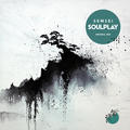 Soulplay