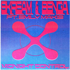 Midnight Control
