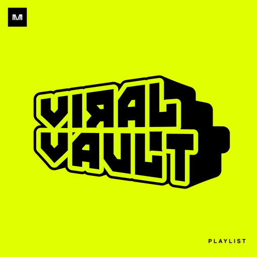 Playlist cover