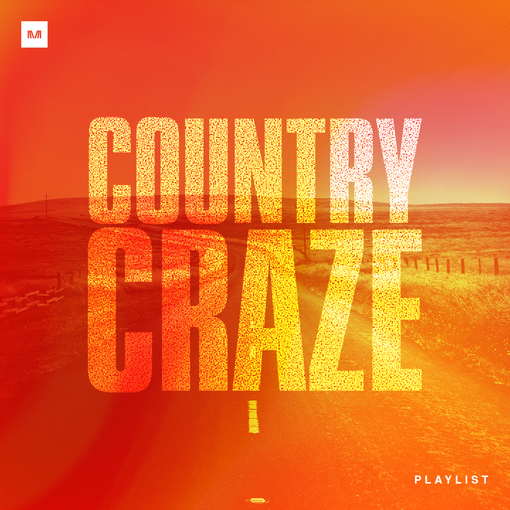 Playlist cover