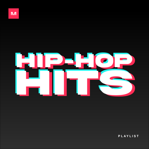 Playlist cover