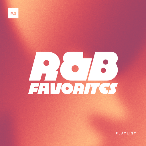 Playlist cover
