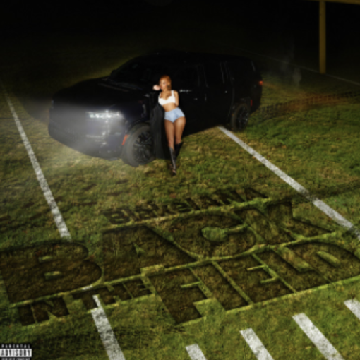 Playlist cover