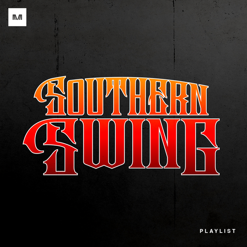 Playlist cover