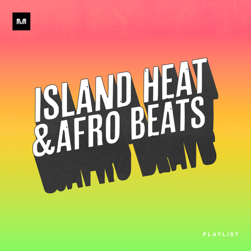 Playlist cover