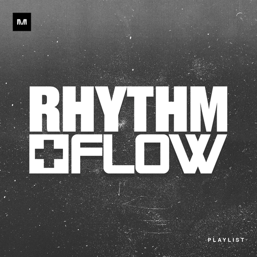Playlist cover