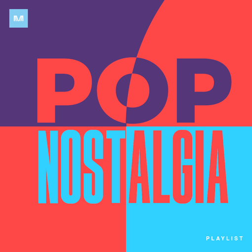 Playlist cover
