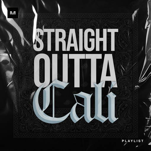 Playlist cover