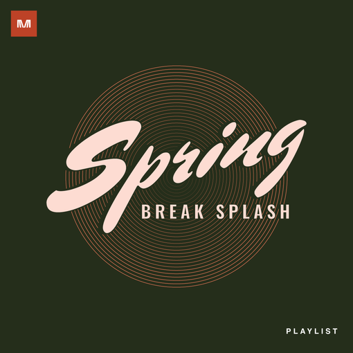Playlist cover