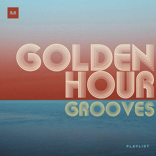 Playlist cover