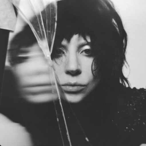 Playlist cover