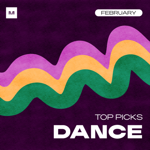 Playlist cover