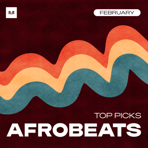 Playlist cover