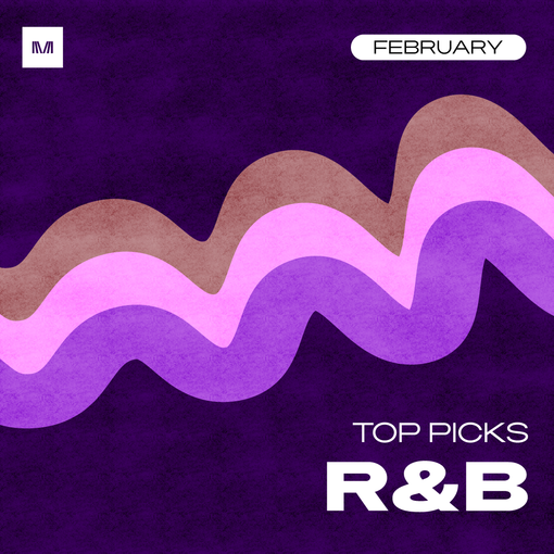 Playlist cover