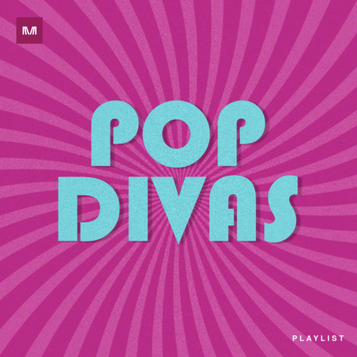 Playlist cover