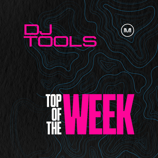 Top DJ Tools
