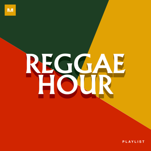 Playlist cover