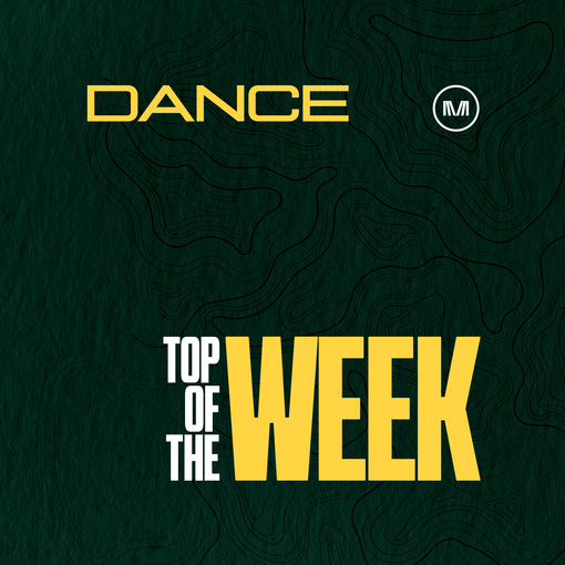 Top Dance