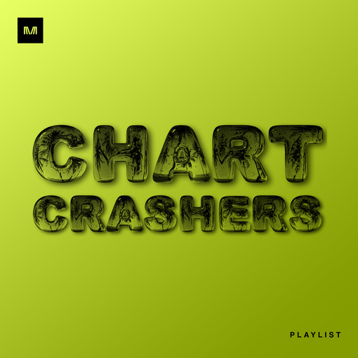 Playlist cover