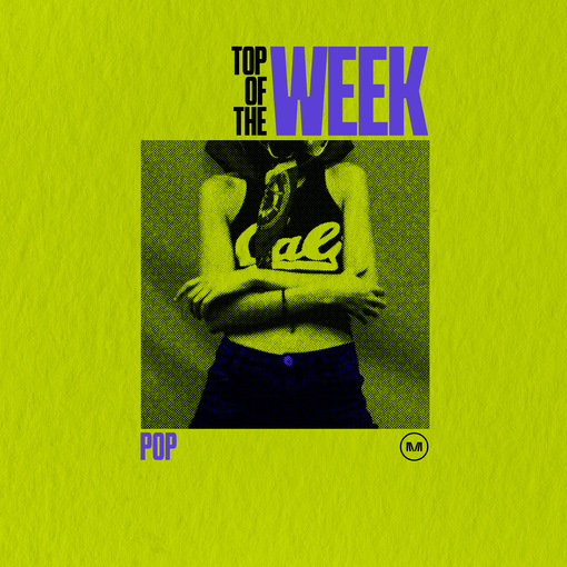 Top Pop