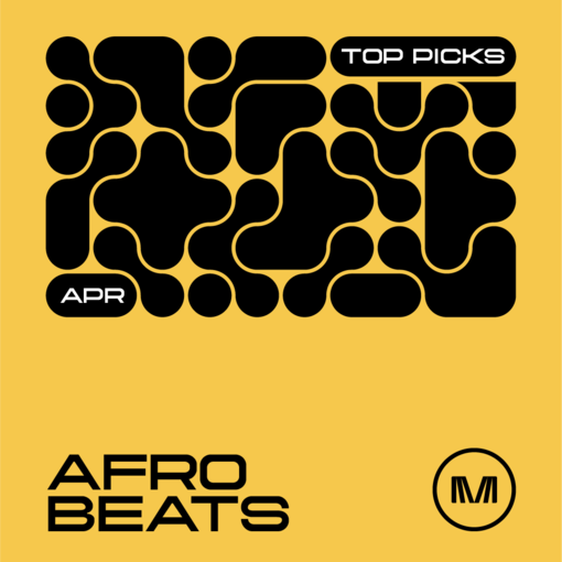 Playlist cover