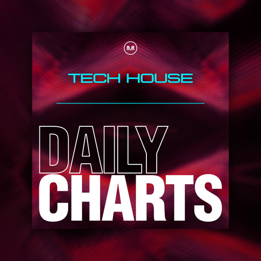 Top Tech House