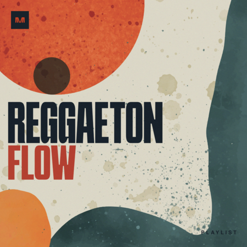 Playlist cover