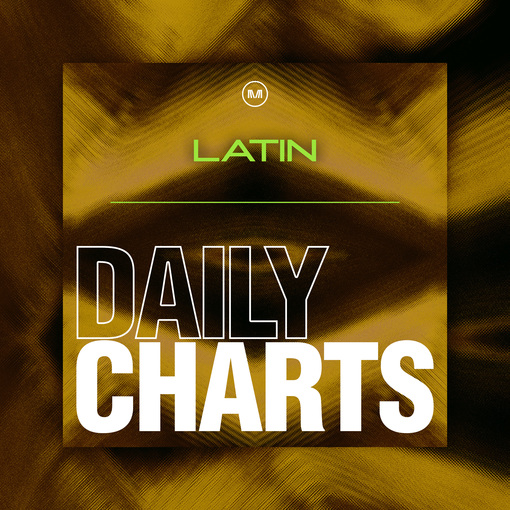 Top Latin