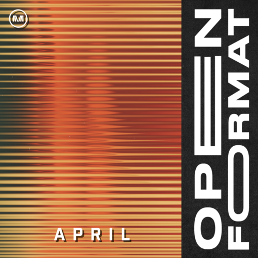 Playlist cover