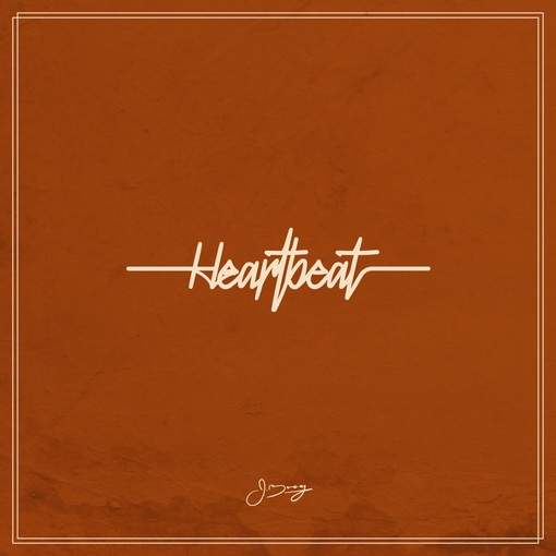 Playlist cover
