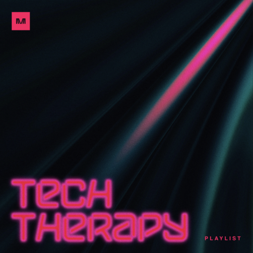 Playlist cover