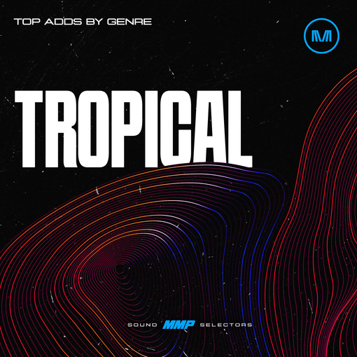 Tropical Monthly
