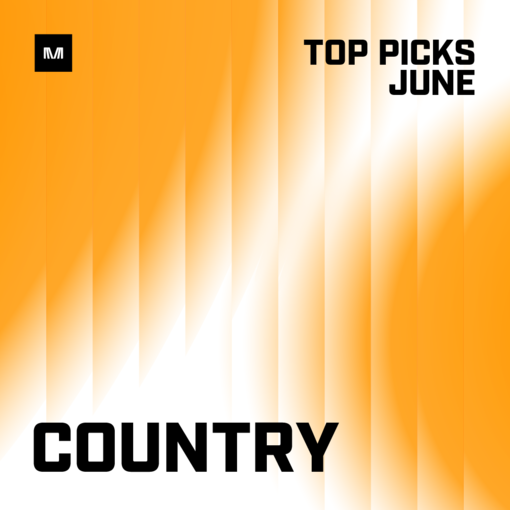 Playlist cover