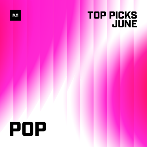 Playlist cover