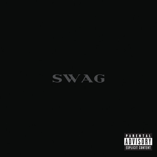 Playlist cover