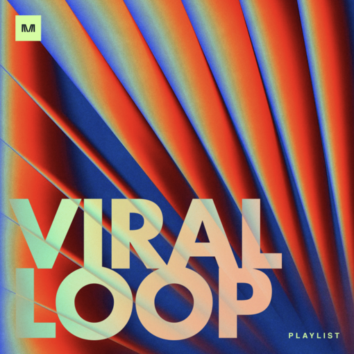 Playlist cover