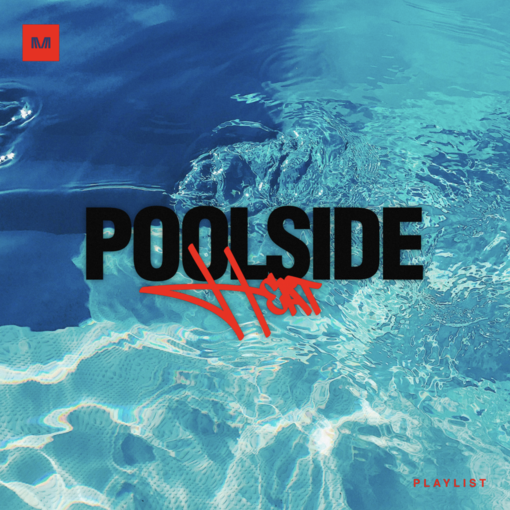 Playlist cover