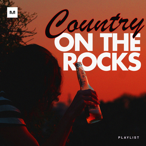Playlist cover