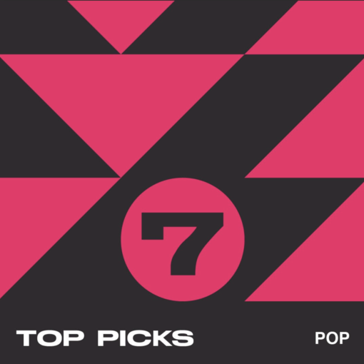 Playlist cover