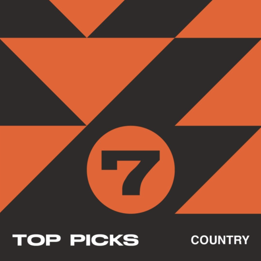 Playlist cover