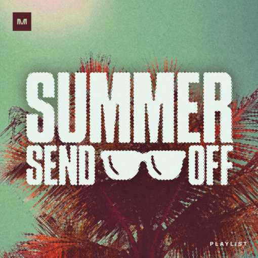 Summer Send Off