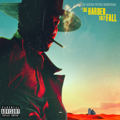 Playlist cover