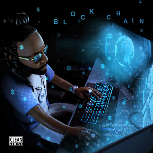 Playlist cover