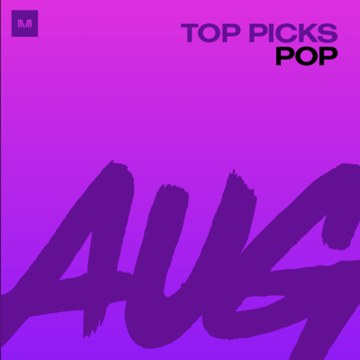 Playlist cover