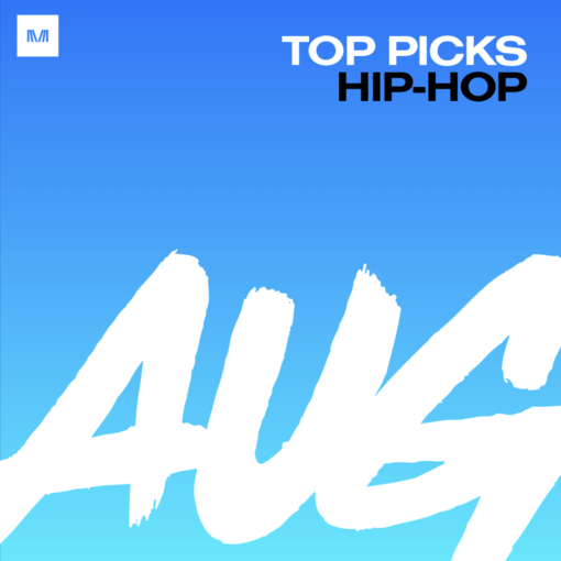 Playlist cover