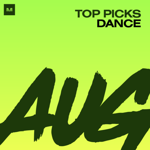 Playlist cover