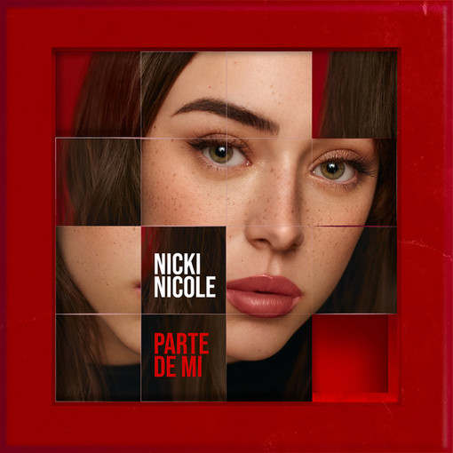 Playlist cover