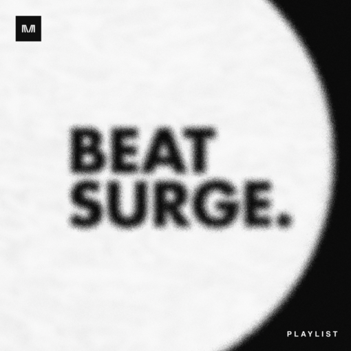 Playlist cover